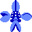 Filename=Manhandla.gif
Filesize=0KB
Dimensions=47x46
Date added=Mar 12, 2004 Manhandla.gif