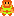 Merchant.gif
