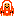 Filename=OldLady1.gif
Filesize=0KB
Dimensions=14x16
Date added=Mar 13, 2004 OldLady1.gif