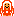 Filename=OldLady2.gif
Filesize=0KB
Dimensions=14x16
Date added=Mar 13, 2004 OldLady2.gif