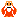 OldMan.gif
