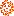 Bubble.gif