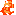 Darknut.gif