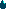 Gel.gif
