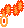 Lanmola.gif