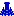 Filename=LeeverBlue.gif
Filesize=0KB
Dimensions=14x16
Date added=Mar 13, 2004 LeeverBlue.gif