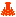 Filename=LeeverRed.gif
Filesize=0KB
Dimensions=16x17
Date added=Mar 13, 2004 LeeverRed.gif