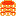 Filename=LikeLike.gif
Filesize=0KB
Dimensions=16x16
Date added=Mar 13, 2004 LikeLike.gif