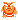 MolblinOrangeFront1.gif