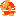 MolblinOrangeLeft1.gif