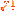 Stalfos.gif