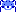 Tektite.gif