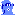 Wizzrobe.gif