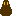 Zol.gif