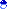 BlueRing.gif