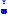 BlueWater.gif