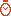 Clock.gif