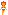 Fairy.gif