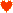 HeartContainer.gif