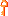 Key.gif