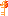 MagicalKey.gif