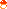RedRing.gif