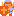 LinkFrontBlue.gif