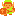 LinkFrontGreen.gif