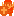 LinkFrontRed.gif
