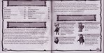004-5.jpg