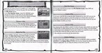 008-9.jpg