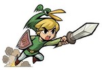 Link6.jpg