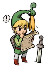 link1.jpg