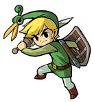 link10.jpg