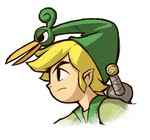 link11.jpg