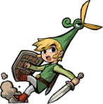 link2.gif