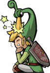 link3.gif