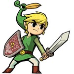 link8.jpg