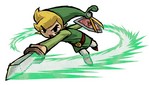 link9.jpg