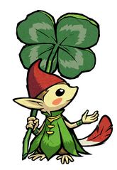 minish.jpg