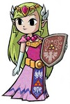 zelda.jpg