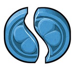 TMC-KinstoneBlue1.jpg