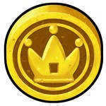 TMC-KinstoneGold1.jpg