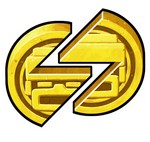 TMC-KinstoneGold2a.jpg