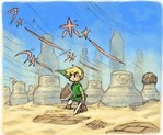 desert.jpg