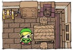 minish hous.jpg