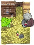 minish_village.jpg