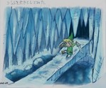 scene2.jpg