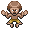 Beedle.gif