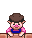 BorlovMoving.gif